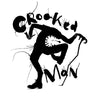 Crooked Man Album Bundle